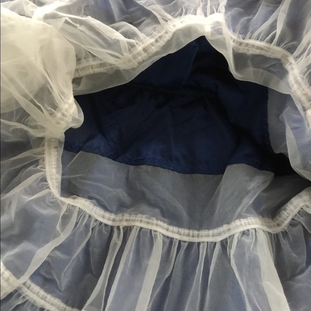 💙GIRLS DRESS💙 - Picture 8 of 8